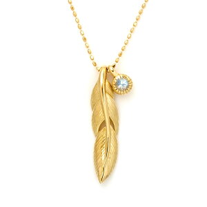 y_g u[[Xg[ tFU[`[t uegrettav S[h K18 v`i900EK10I Jbg{[`F[ NX}X Xmas