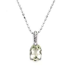 BlackFriday800~N[| y_ggbv O[AVXg unaturalev S[h K18 v`i900EK10I NX}X Xmas