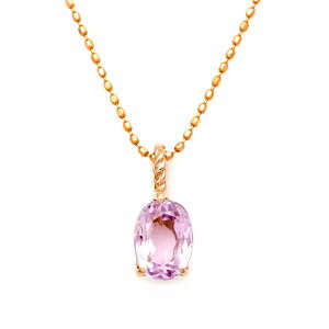 OPEN23N|Cg3{ y_ggbv Nc@Cg unaturalevS[hK18 v`i900EK10I NX}X Xmas