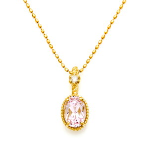 OPEN23N|Cg3{ K18 Nc@Cg _Ch y_ggbv uspaiatov v`i900EK10I lbNX _CAh 18K 18 S[h LO bZ[W Mtg 蕨 NX