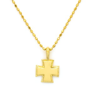 BlackFriday800~N[| y_ggbv NX ueternov S[h K18 v`i900EK10I NX}X Xmas