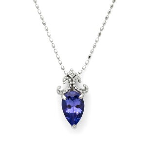 ネックレス 0.8ct ダイヤモンド ペンダントの人気商品・通販・価格比較 
