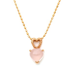 y_ggbv [YNH[c n[g utipettovS[h K18 v`i900EK10I NX}X Xmas