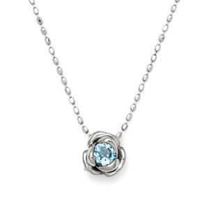 y_ggbvT^}AANA} [Y uromanticav S[h K18 v`i900EK10I NX}X Xmas