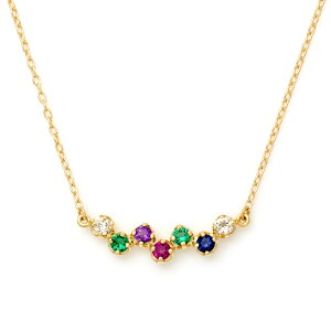 lbNXfBAXg ustellatov S[h K18 v`i900EK10I AYL`F[ NX}X Xmas