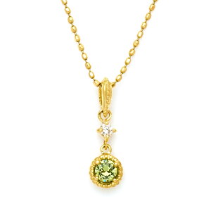 T500~N[| y_ggbv f}gChK[lbg _Ch ucangiarev S[h K18 v`i900EK10I NX}X Xmas