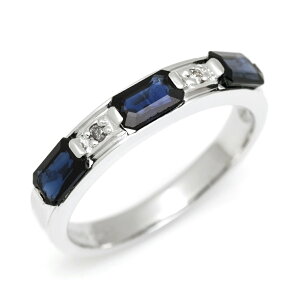 O u[Tt@CA _Chulucentev S[h K18 v`i900EK10I NX}X Xmas