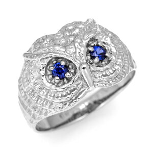 BlackFriday800~N[| O u[Tt@CA S[h K18 tNE v`i900EK10I NX}X Xmas