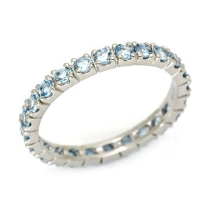 BlackFriday800~N[| tG^jeB[O ANA} S[h v`i900 K18EK10I NX}X Xmas