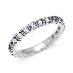 tG^jeB[O ^UiCg S[h K18 v`i900EK10I NX}X Xmas