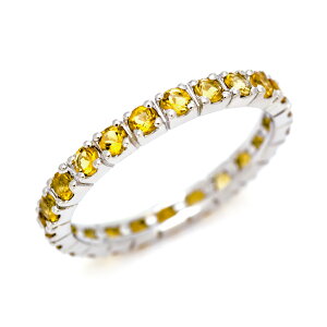 tG^jeB[O Vg S[h K18 v`i900EK10I NX}X Xmas