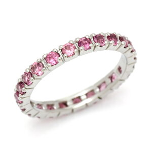 tG^jeB[O sNg} S[h K18 v`i900EK10I NX}X Xmas