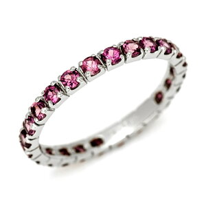 tG^jeB[O [hCgK[lbg S[h K18 v`i900EK10I NX}X Xmas