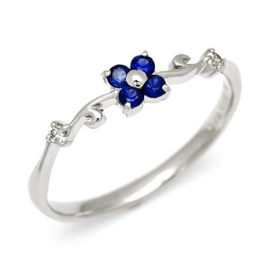 T500~N[| O u[Tt@CA _Ch t[`[t S[h K18 v`i900EK10I NX}X Xmas