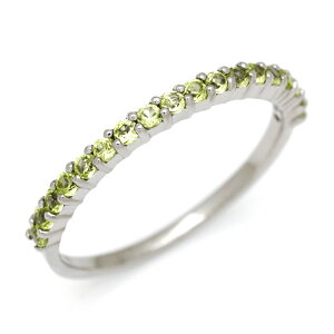 G^jeB[O yhbg ufilav S[h K10 v`i900EK18I NX}X Xmas