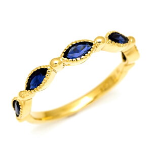 T500~N[| O u[Tt@CA }[LX S[h K18 v`i900EK10I NX}X Xmas