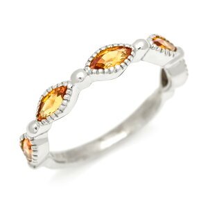 T500~N[| O IWTt@CA }[LX S[h K18 v`i900EK10I NX}X Xmas