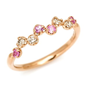 BlackFriday800~N[| O sNTt@CA _Ch ustellatov S[h K18 v`i900EK10I NX}X Xmas