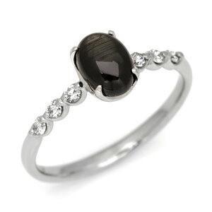 K18 ubNX^[Tt@CA _Ch O v`i900EK10I w S[h 18K 18 Tt@C _CAh AXeY a 9a   bZ[W Mtg 