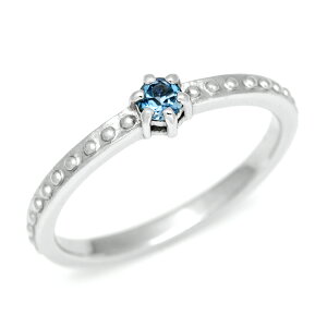 BlackFriday800~N[| K18 T^}AANA} O uparcav v`i900EK10I NX}X Xmas