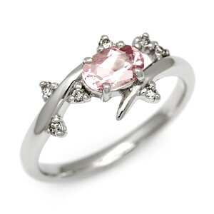 OPEN23N|Cg3{ O KiCg _Ch uspumarevS[h K18 v`i900EK10I NX}X Xmas