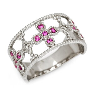 BlackFriday800~N[| K18 sNTt@CA _Ch O urilievov v`i900EK10I NX}X Xmas