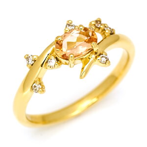 OPEN23N|Cg3{ O CyAgp[Y _Ch uspumarev S[h K18 v`i900EK10I NX}X Xmas