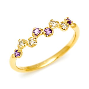 BlackFriday800~N[| O p[vTt@CA _Ch ustellatov S[h K18 v`i900EK10I NX}X Xmas