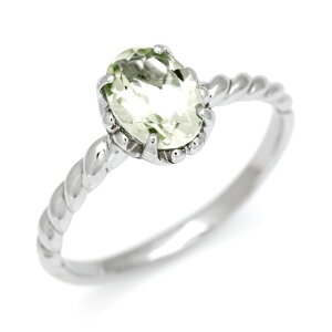 BlackFriday800~N[| O O[AVXg ufrescov S[h K18 v`i900EK10I NX}X Xmas