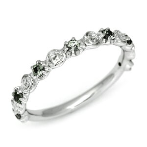 T500~N[| O O[Tt@CA o`[t Vo[925 NX}X Xmas