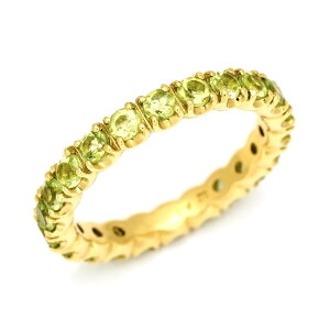 tG^jeB[O yhbg S[h K18 v`i900EK10I NX}X Xmas