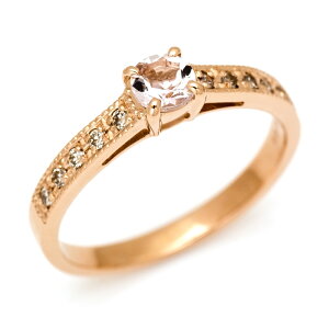 BlackFriday800~N[| O KiCg _Ch S[h K18 ufioritov v`i900EK10I NX}X Xmas