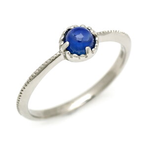 T500~N[| O u[Tt@CA J{V uamarettov S[h K18 v`i900EK10I NX}X Xmas