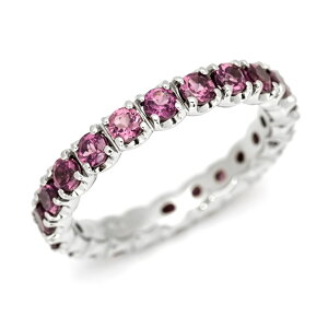 tG^jeB[O [hCgK[lbg S[h K18 v`i900EK10I NX}X Xmas