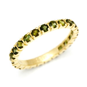 tG^jeB[O O[g} S[h K18 v`i900EK10I NX}X Xmas