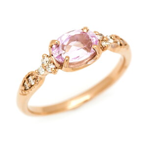 T500~N[| O Nc@Cg _Ch uamanzav S[h K18 v`i900EK10I NX}X Xmas