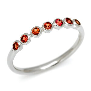 O fBbVTt@CA upontev S[h K18 v`i900EK10I NX}X Xmas