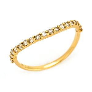 BlackFriday800~N[| G^jeB[O _Ch ufiottov S[h K18 v`i900EK10I NX}X Xmas