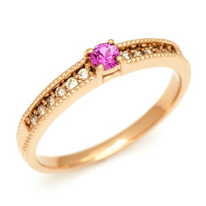 K18 sNTt@CA _Ch O udecenzav v`i900EK10I w Tt@C _CAh S[h 18K 18 ~ł a 9a   bZ[W Mtg 