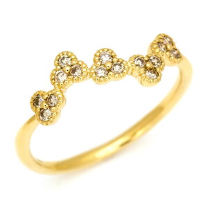 BlackFriday800~N[| O uE_Ch t[ ufioritav S[h K18 v`i900EK10I NX}X Xmas