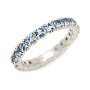 tG^jeB[O T^}AANA} S[h K18 v`i900EK10I NX}X Xmas