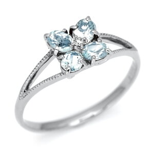 T500~N[| O ANA} _Ch ughirlandav S[h K18 v`i900EK10I NX}X Xmas