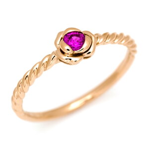 BlackFriday800~N[| K18 sNTt@CA [Y O uromanticav v`i900EK10I w S[h 18K 18 Tt@C KN o a 9a   bZ[W Mtg 