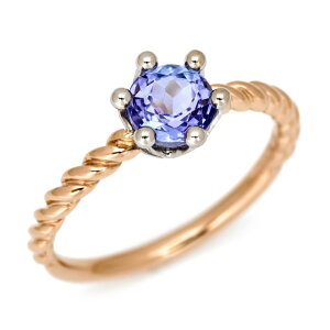 OPEN23N|Cg3{ K18/PT900 ^UiCg O ureginettav w 18K 18 v`i S[h Rr NE AN}  3a sL[OΉ\ NX}X Xmas