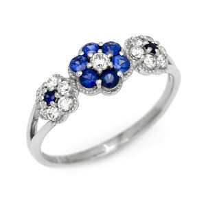 Ou[Tt@CA _Ch t[ uparterrev S[h K18 v`i900EK10I NX}X Xmas