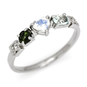 T500~N[| O t@^XeBbNJ[ uchiccav S[h K18 v`i900EK10I NX}X Xmas