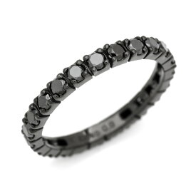 楽天市場 ブラックダイヤモンド 指輪サイズ17号 指輪 リング レディースジュエリー アクセサリー ジュエリー アクセサリーの通販