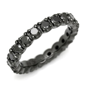 OPEN23N|Cg3{ tG^jeB[O ubN_Ch S[h K18 v`i900EK10I