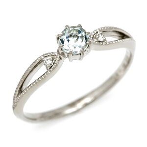 OPEN23N|Cg3{ O ANA} _Ch urubacuoriv S[h K18 v`i900EK10I NX}X Xmas