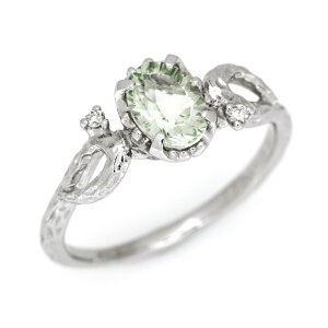 BlackFriday800~N[| K18 O[AVXg _Ch O uarticitav v`i900EK10I NX}X Xmas